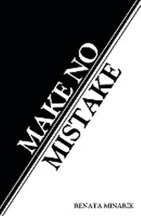 Abbildung von: Make No Mistake - Ocean Reeve Publishing