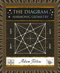 Cover: The Diagram - Wooden Books