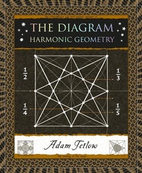 Enlarge image Cover: The Diagram - Wooden Books
