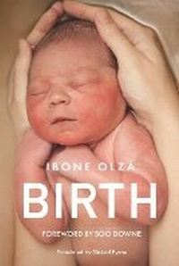 Enlarge image Cover: Birth - Praeclarus Press