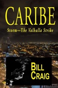 Cover: Caribe - Absolutely Amazing eBooks