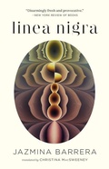 Cover: Linea Nigra - Two Lines Press