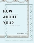 Cover: How About You? - Waterside Productions