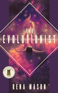 Cover: The Evolutionist - Encyclopocalypse Publications