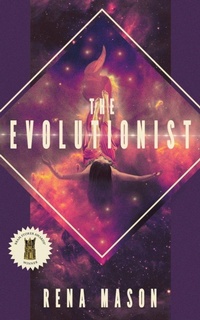 Enlarge image Cover: The Evolutionist - Encyclopocalypse Publications
