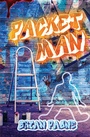 Cover: Packet Man - Scout Media