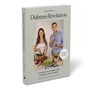 Cover: The Type 2 Diabetes Revolution - Blue Star Press