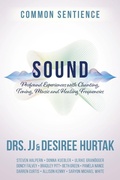 Cover: Sound - Sacred Stories Publishing