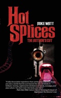 Cover: Hot Splices - Encyclopocalypse Publications