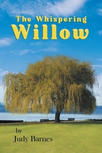 Abbildung von: The Whispering Willow - Blueprint Press Internationale
