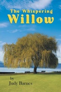 Cover: The Whispering Willow - Blueprint Press Internationale