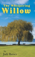 Cover: The Whispering Willow - Blueprint Press Internationale
