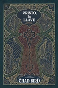 Cover: Cristo, la llave - 1517 Publishing