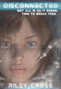 Cover: Disconnected - Monarch Educational Services, L.L.C.