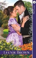 Cover: His Father's Last Gift - Leenie B Books