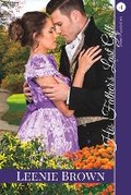 Cover: His Father's Last Gift - Leenie B Books