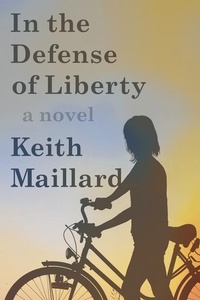 Abbildung von: In the Defense of Liberty - FreeHand Books