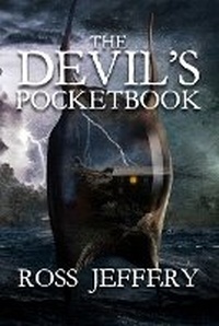 Enlarge image Cover: The Devil's Pocketbook - DarkLit Press