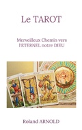 Cover: Le tarot - Books on Demand