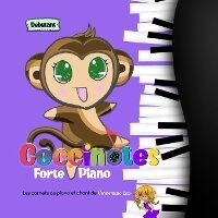 Abbildung von: Forte & Piano - La Boite a Ouvrage