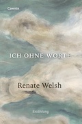 Cover: Ich ohne Worte - Czernin Verlag