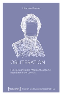 Abbildung von: Obliteration - transcript