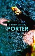 Cover: Porter - neobooks