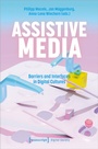 Cover: Assistive Media - transcript