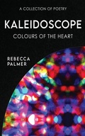 Cover: Kaleidoscope - Colours Of The Heart - Next Chapter