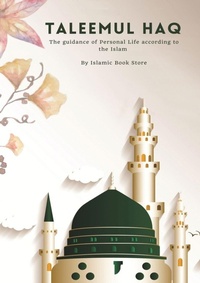 Abbildung von: Taleemul Haq - Islamic Book Store