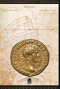 Cover: Os Segredos Do Imperio Romano - On Line Editora