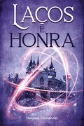 Cover: La&ccedil;os e Honra - Viseu
