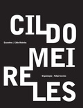 Cover: Cildo Meireles - Encontros - Azougue Press
