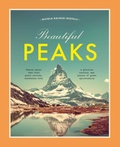 Cover: Beautiful Peaks - White Star