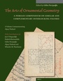 Cover: The Arts of Ornamental Geometry - Brill