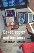 Cover: Baked apples and bus tours - Unknown