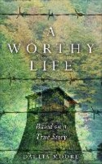 Enlarge image Cover: A Worthy Life - Amsterdam Publishers