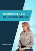 Cover: From Taboo to Wellness - Bentham Science Publishers