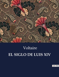 Abbildung von: El Siglo de Luis XIV - Culturea