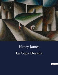 Abbildung von: La Copa Dorada - Culturea