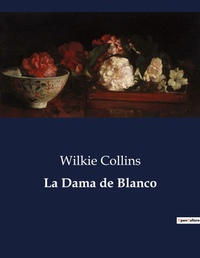Abbildung von: La Dama de Blanco - Culturea