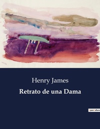 Abbildung von: Retrato de una Dama - Culturea