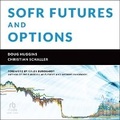 Cover: Sofr Futures and Options - Ascent Audio