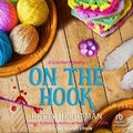 Cover: On the Hook - Tantor Audio