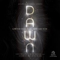 Enlarge image Cover: Dawn - Christianaudio