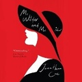 Cover: Mr. Wilder and Me - HighBridge Audio