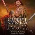 Cover: Lena & Ivar - Tantor Audio