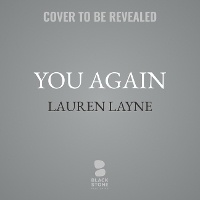 Enlarge image Cover: You Again - Blackstone Publishing