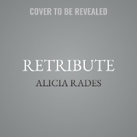 Enlarge image Cover: Retribute - Crystallite Publishing LLC