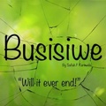 Cover: Busisiwe - Safiah F kantwela